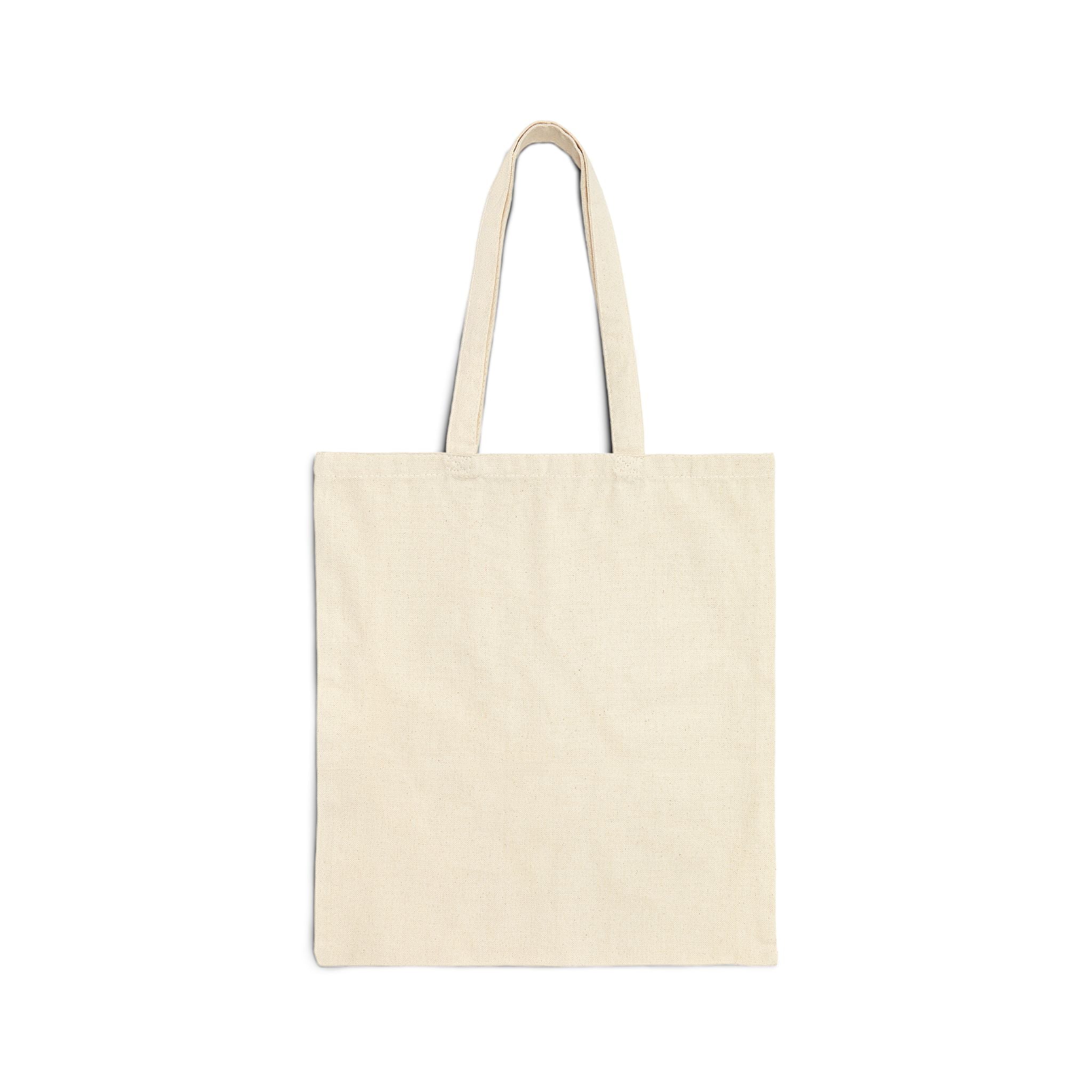 Faith Family Freedom Tote, patriotic faith-based July 4th, vintage Americana