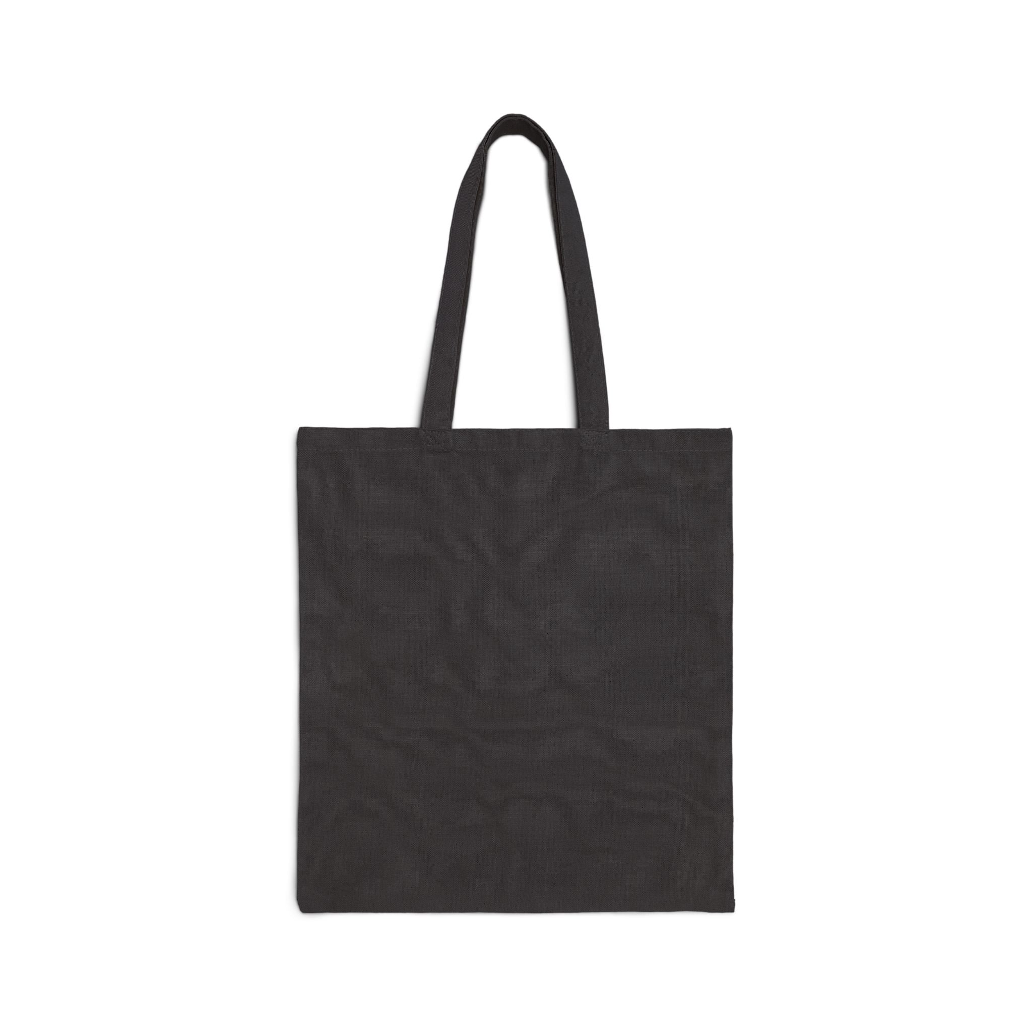 Faith Family Freedom Tote, patriotic faith-based July 4th, vintage Americana