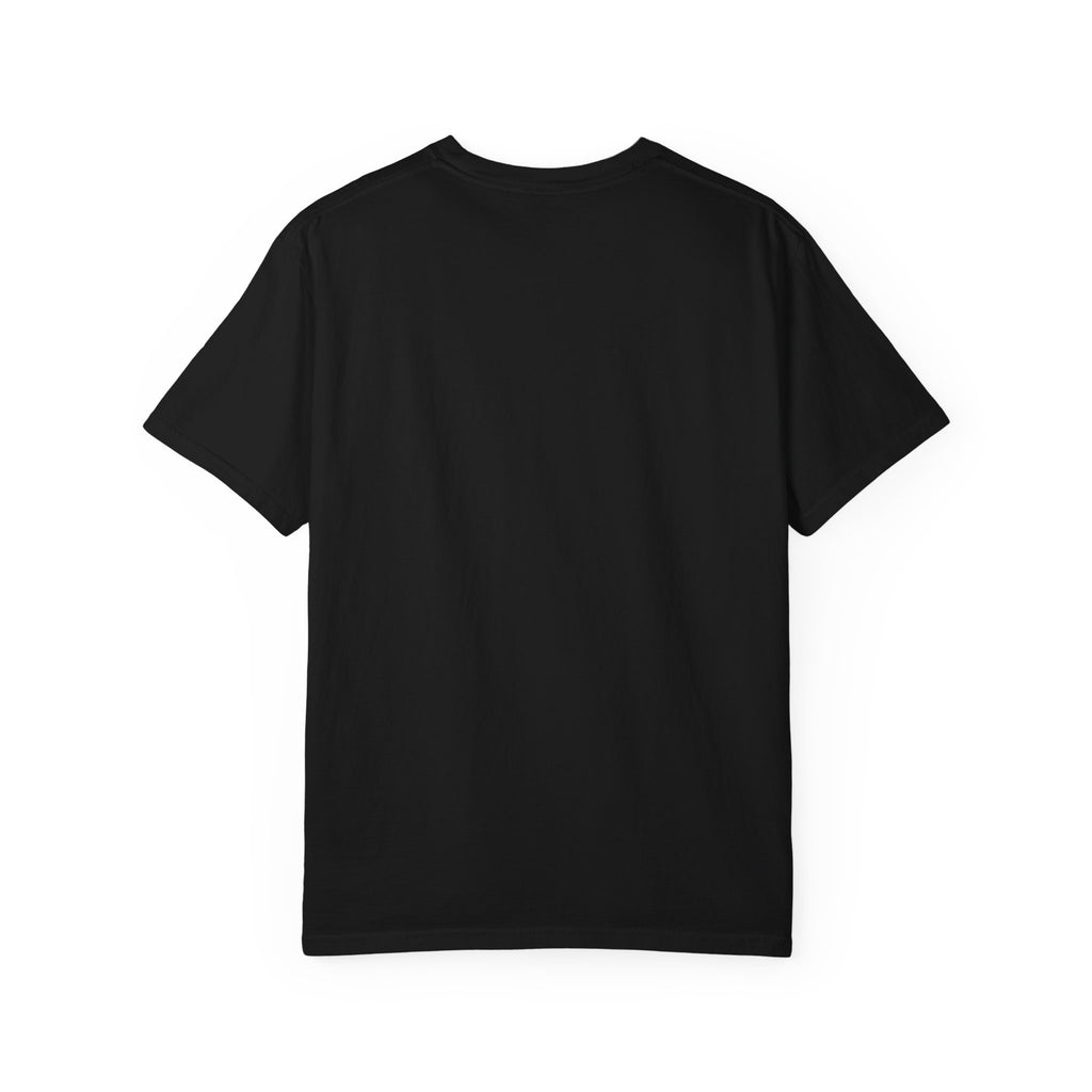 Papá Con Estilo T-Shirt — Father’s Day Spanish Graphic Tee