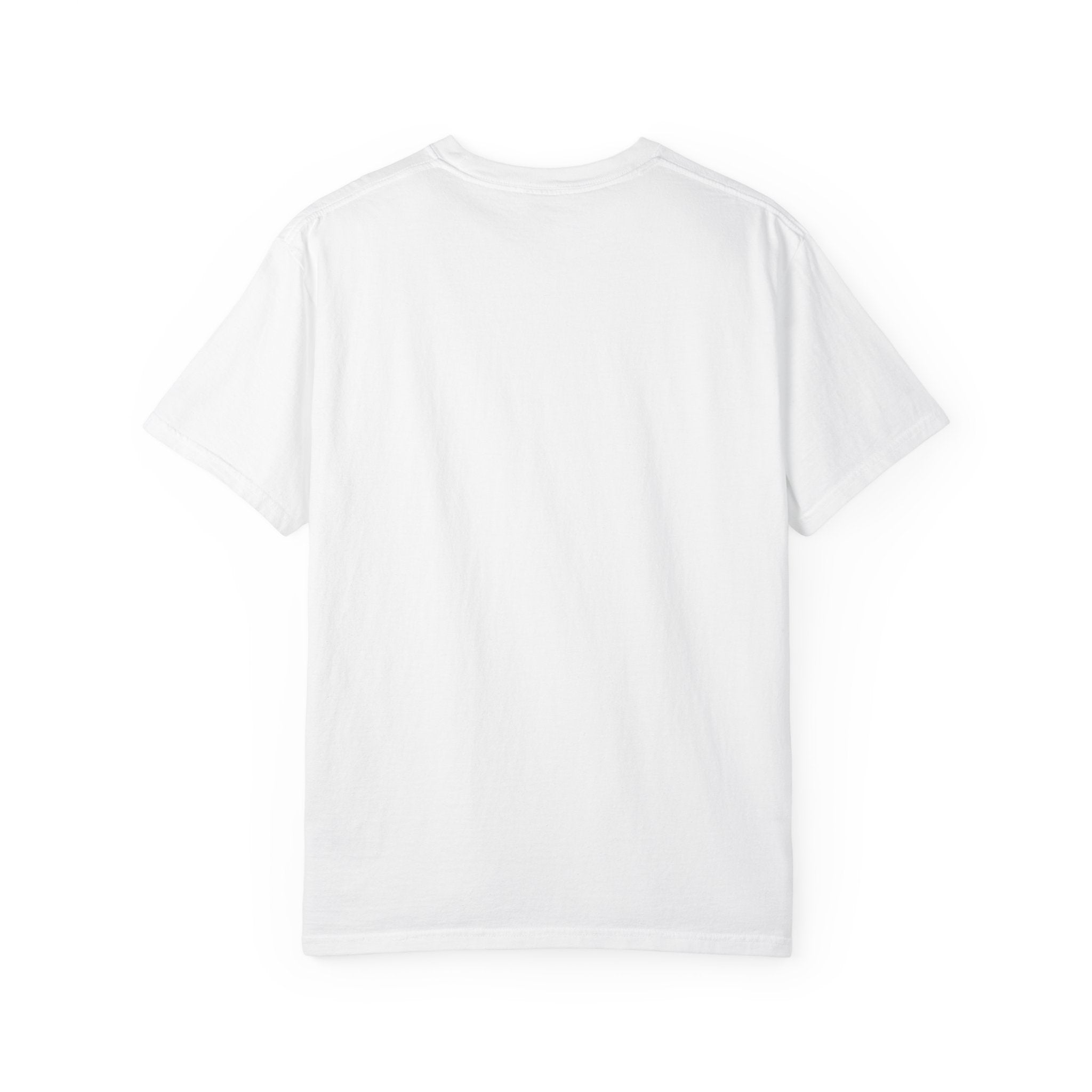 Papá Con Estilo T-Shirt — Father’s Day Spanish Graphic Tee